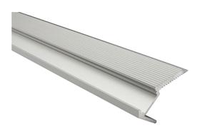 Lin 4826ST Profiles Dlux Aluminium Profile Lin 4826ST Profiles Dlux Aluminium Profile